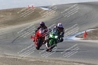 media/Oct-04-2022-YCRS ChampSchool (Tue) [[4ee708be7e]]/A Group/Session 2 (Phil Hill)/